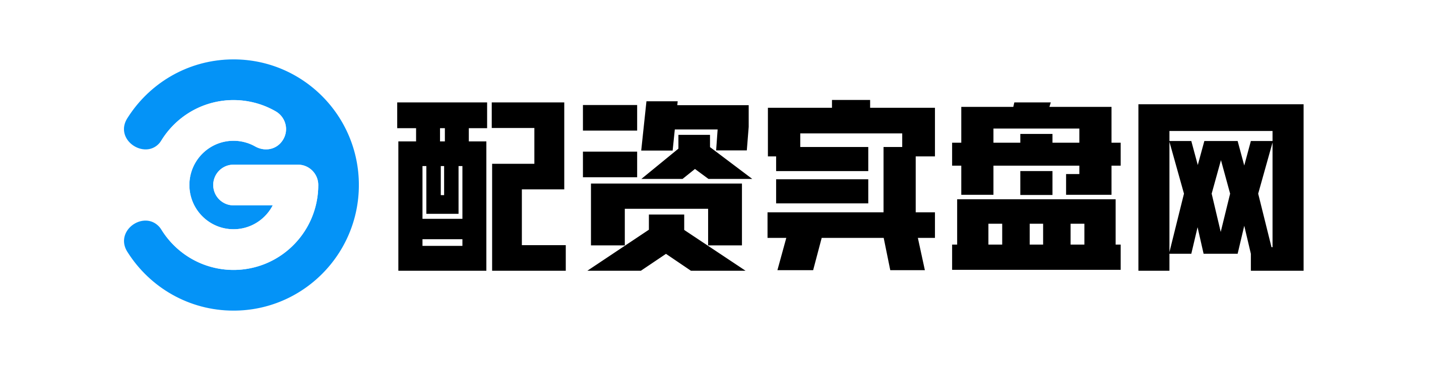 股宝网配资