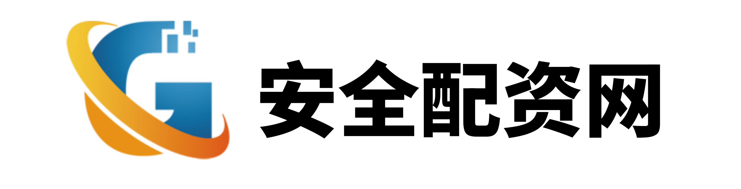 股宝网配资